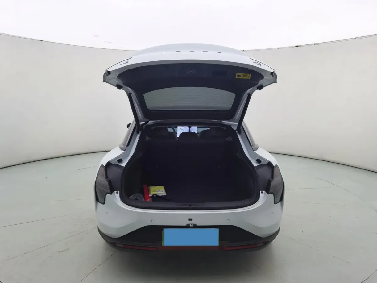 2024 Xpeng MONA M03 BEV 62.2KWH,autocango,china used car exporter,china ev exporter,chinese used car exporter,chinese used ev exporter
