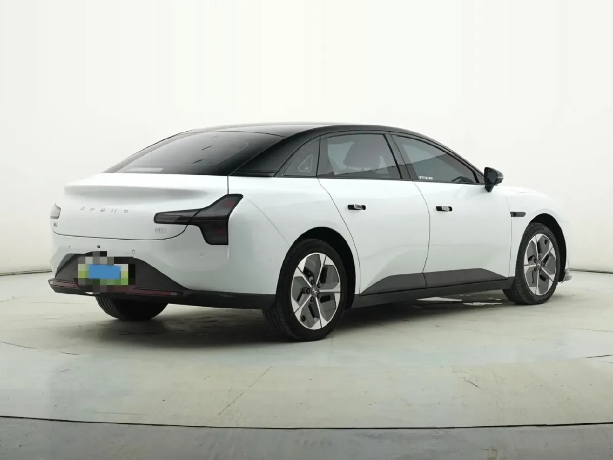 2024 Xpeng MONA M03 BEV 62.2KWH,autocango,china used car exporter,china ev exporter,chinese used car exporter,chinese used ev exporter