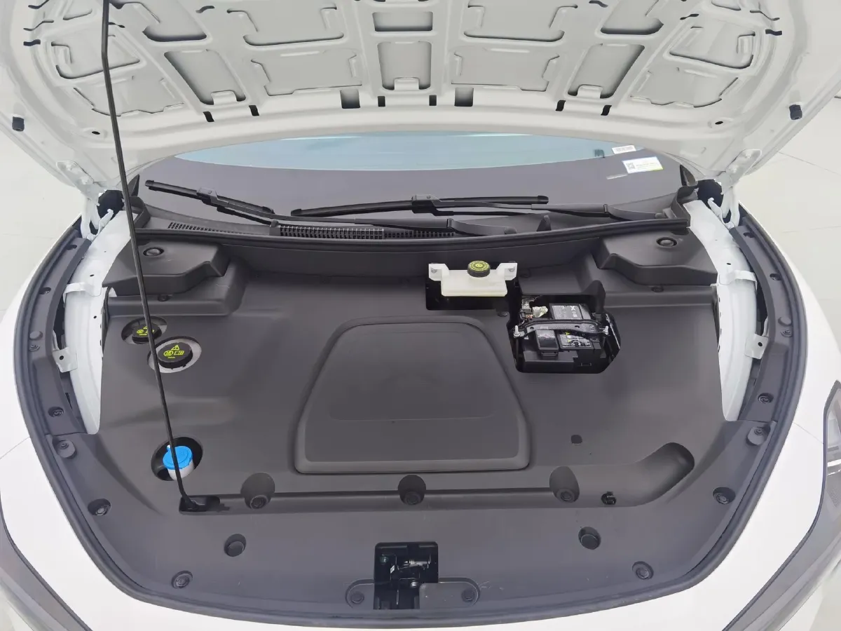 2024 Xpeng MONA M03 BEV 62.2KWH,autocango,china used car exporter,china ev exporter,chinese used car exporter,chinese used ev exporter