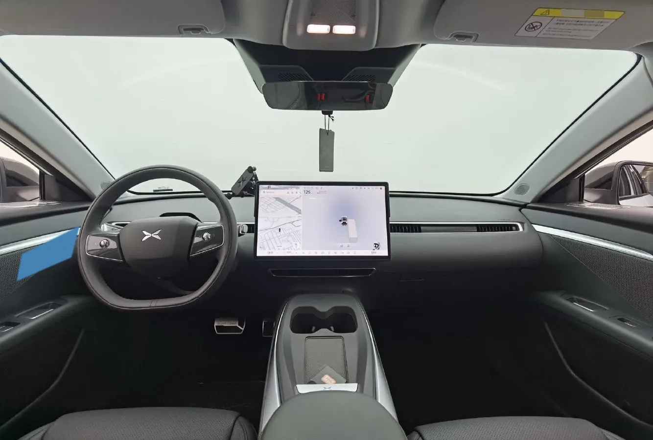 2024 Xpeng MONA M03 BEV 62.2KWH,autocango,china used car exporter,china ev exporter,chinese used car exporter,chinese used ev exporter