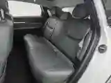 2024 Xpeng MONA M03 BEV 62.2KWH