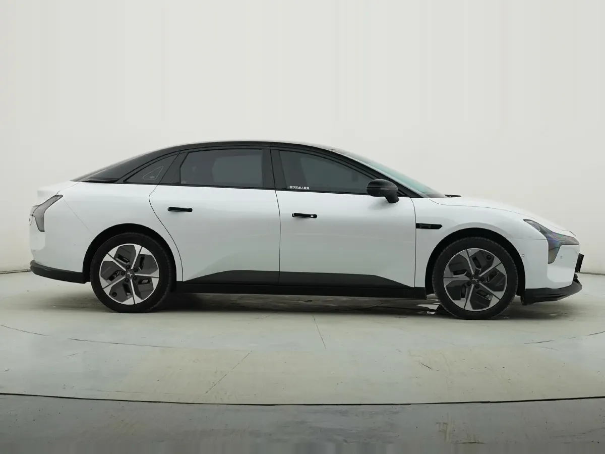 2024 Xpeng MONA M03 BEV 62.2KWH,autocango,china used car exporter,china ev exporter,chinese used car exporter,chinese used ev exporter