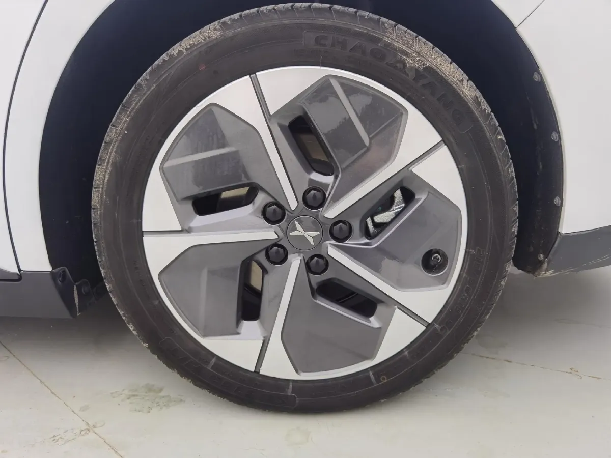 2024 Xpeng MONA M03 BEV 62.2KWH,autocango,china used car exporter,china ev exporter,chinese used car exporter,chinese used ev exporter