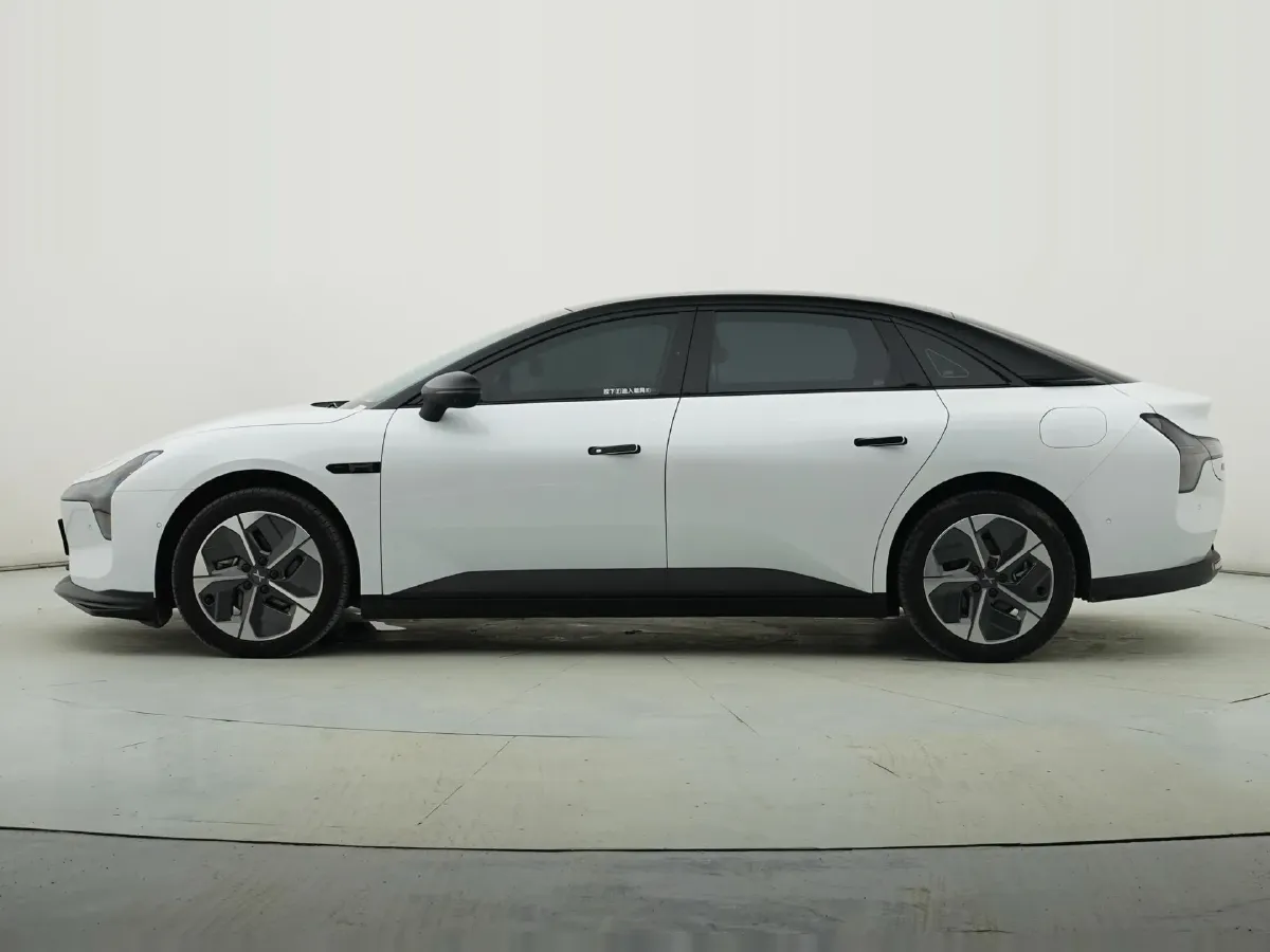 2024 Xpeng MONA M03 BEV 62.2KWH,autocango,china used car exporter,china ev exporter,chinese used car exporter,chinese used ev exporter