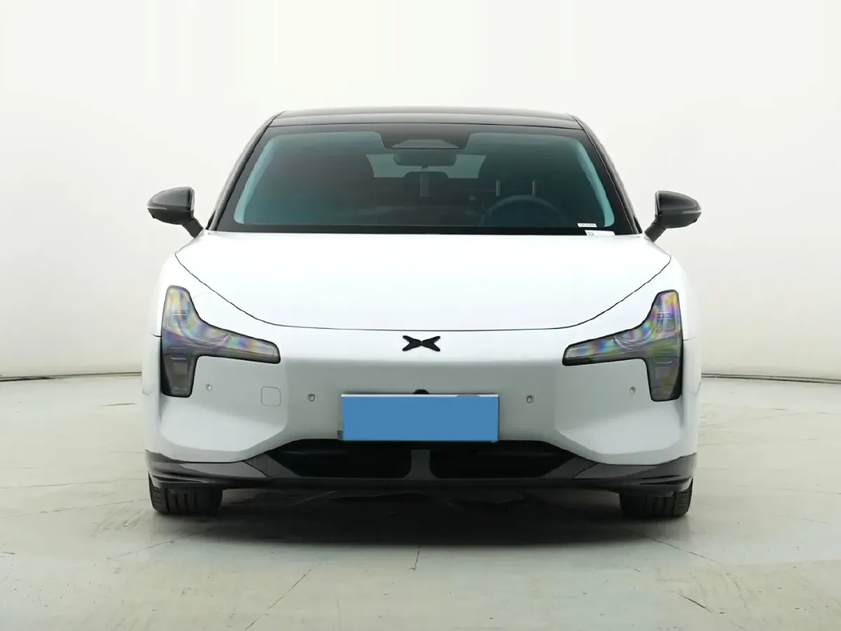 2024 Xpeng MONA M03 BEV 62.2KWH,autocango,china used car exporter,china ev exporter,chinese used car exporter,chinese used ev exporter