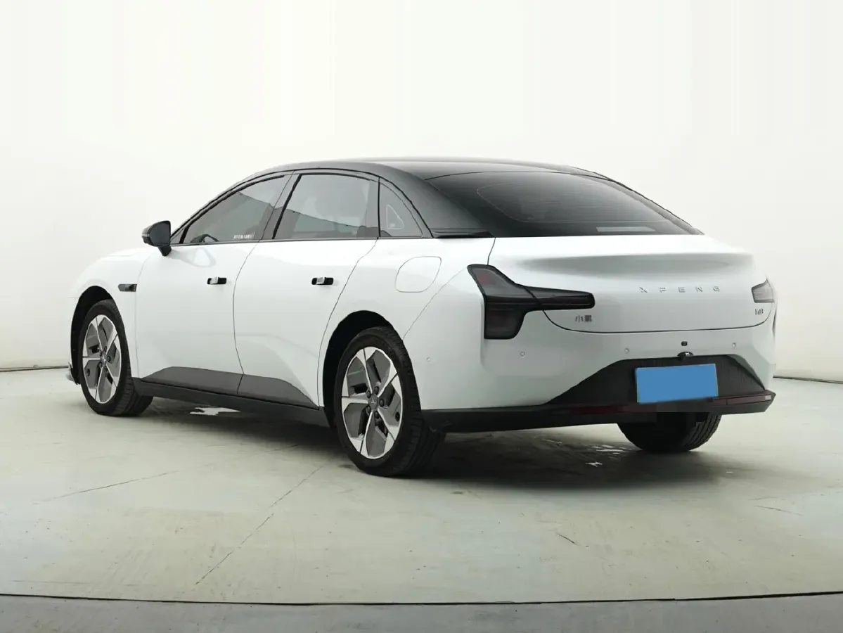 2024 Xpeng MONA M03 BEV 62.2KWH,autocango,china used car exporter,china ev exporter,chinese used car exporter,chinese used ev exporter