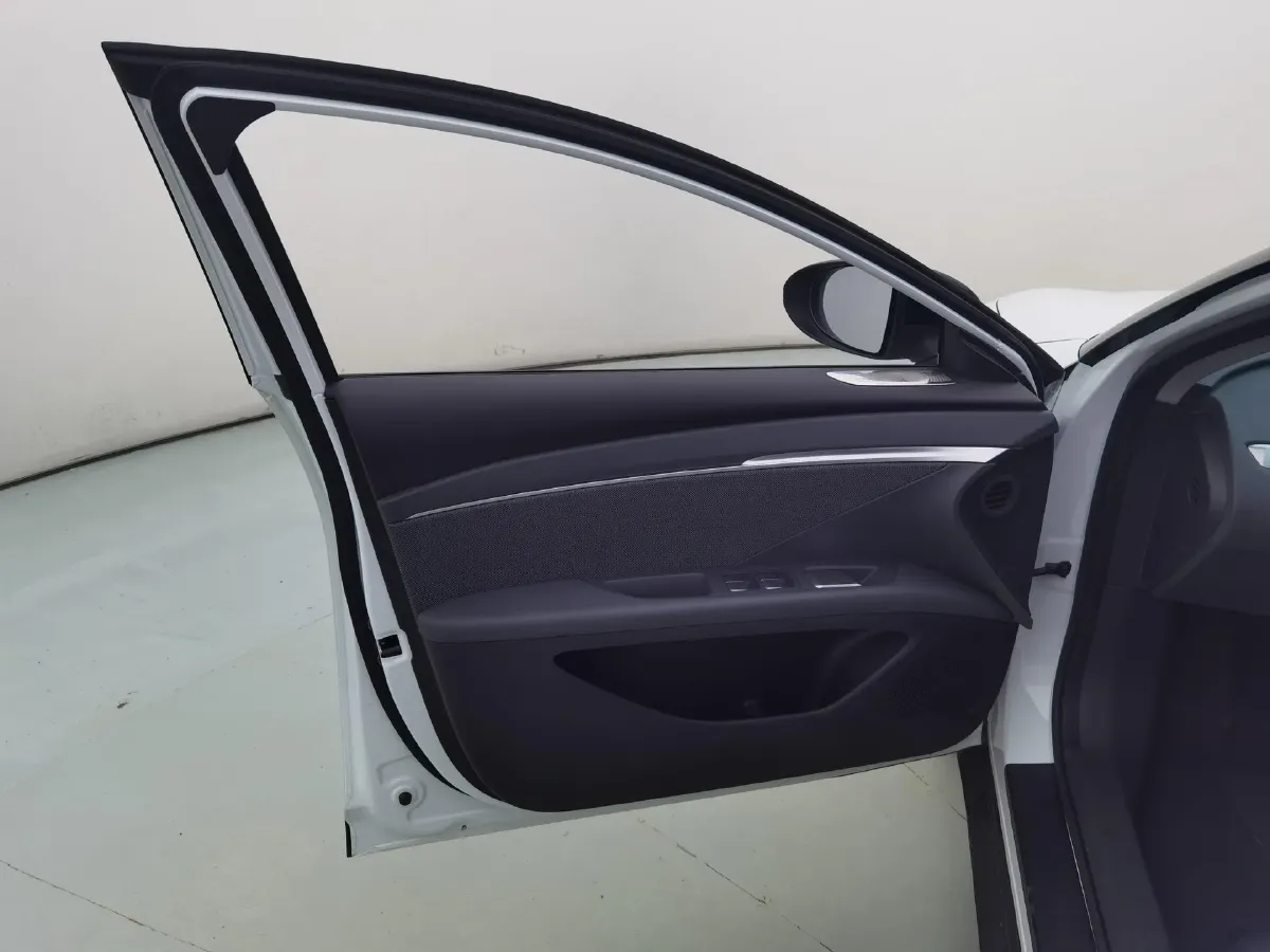 2024 Xpeng MONA M03 BEV 62.2KWH,autocango,china used car exporter,china ev exporter,chinese used car exporter,chinese used ev exporter