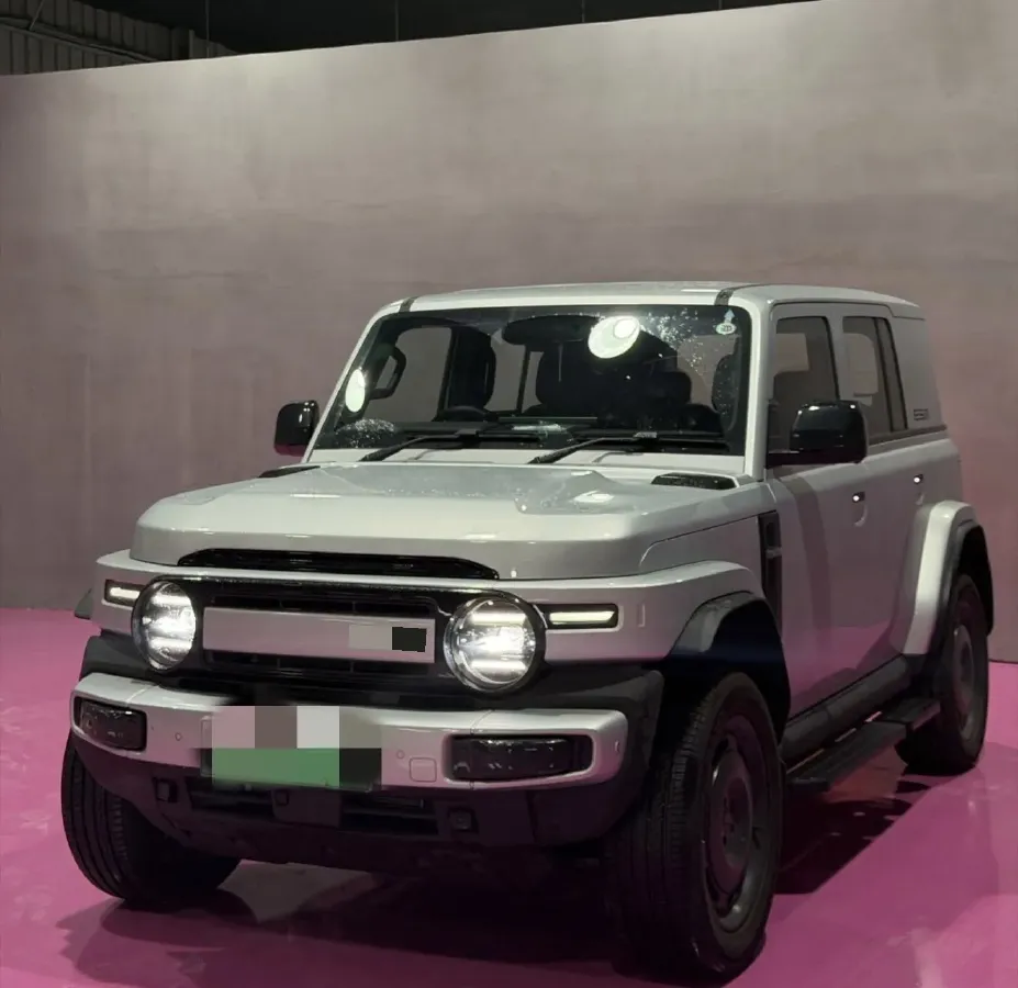 2026 iCAR iCAR Super V23 BEV,autocango,china used car exporter,china ev exporter,chinese used car exporter,chinese used ev exporter
