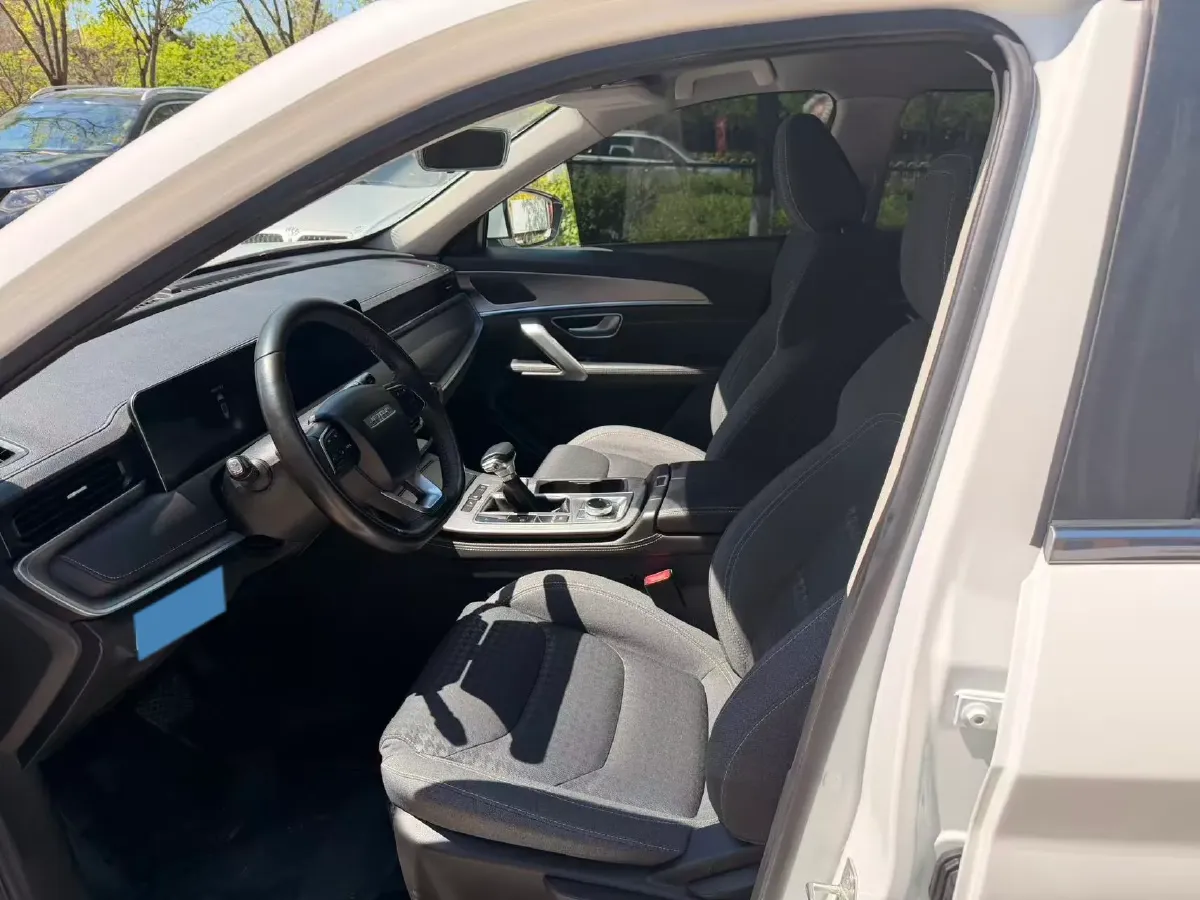 2021 Jetour X70 Plus 1.5T 156HP L4 6DCT,autocango,china used car exporter,china ev exporter,chinese used car exporter,chinese used ev exporter