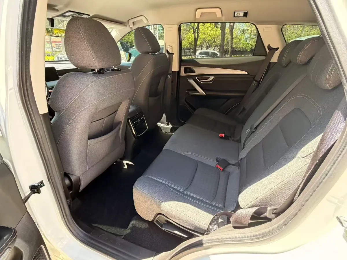 2021 Jetour X70 Plus 1.5T 156HP L4 6DCT,autocango,china used car exporter,china ev exporter,chinese used car exporter,chinese used ev exporter
