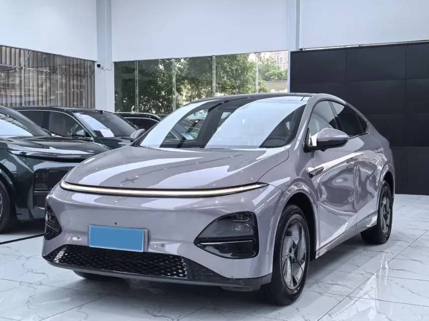 2025 Xpeng G6 BEV 68.5KWH,autocango,china used car exporter,china ev exporter,chinese used car exporter,chinese used ev exporter
