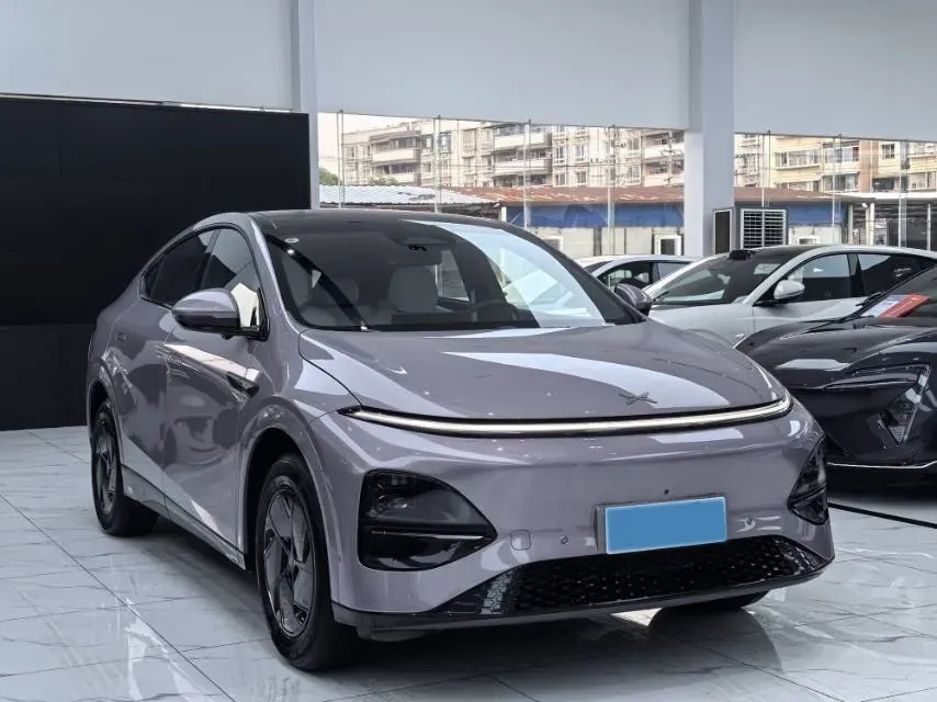 2025 Xpeng G6 BEV 68.5KWH,autocango,china used car exporter,china ev exporter,chinese used car exporter,chinese used ev exporter
