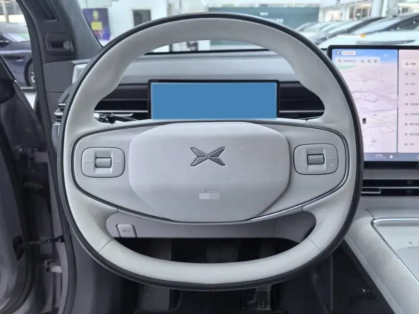 2025 Xpeng G6 BEV 68.5KWH,autocango,china used car exporter,china ev exporter,chinese used car exporter,chinese used ev exporter