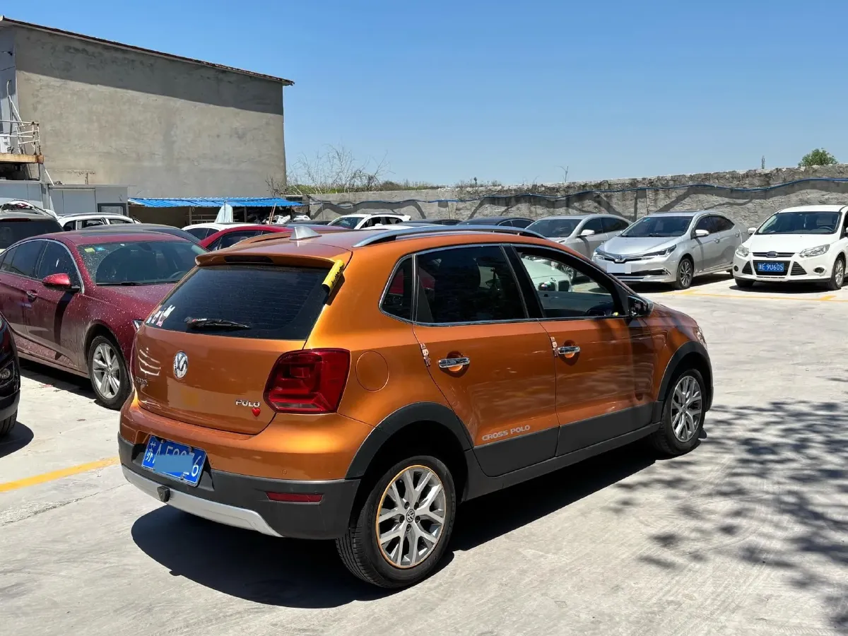 2018 Landwind XiaoYao 1.5T 163HP L4 CVT,autocango,china used car exporter,china ev exporter,chinese used car exporter,chinese used ev exporter