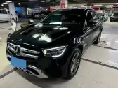 2021 MERCEDES-BENZ GLC CLASS 2021 MERCEDES-BENZ GLC CLASS,autocango,china used car exporter,china ev exporter,chinese used car exporter,chinese used ev exporter