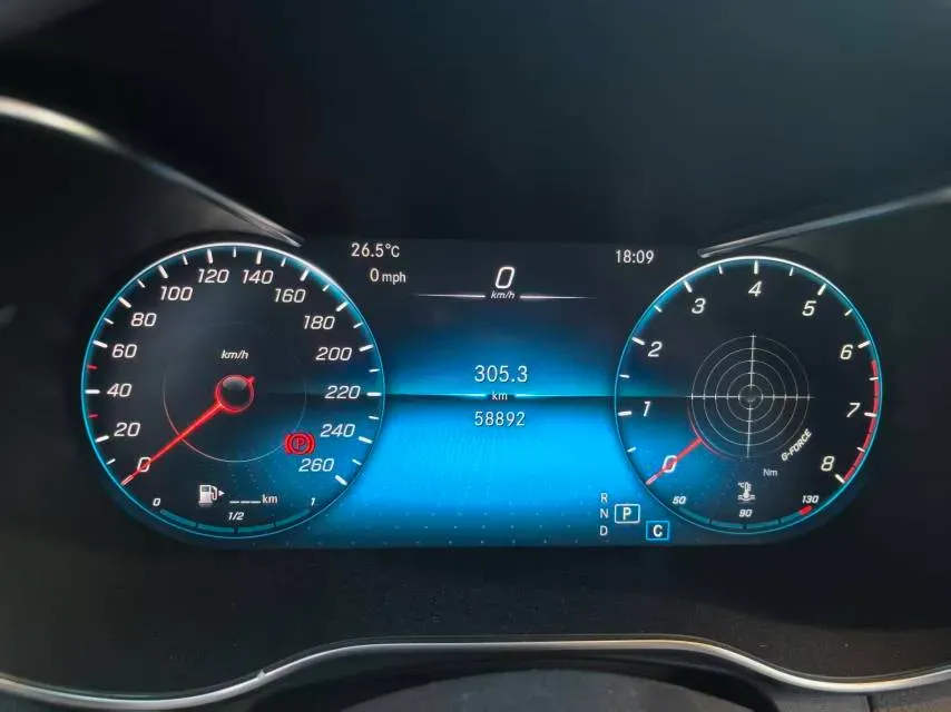 2021 Mercedes-Benz GLC Class 2.0T 197HP L4 9AT,autocango,china used car exporter,china ev exporter,chinese used car exporter,chinese used ev exporter