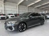 2023 AUDI A3,autocango,china used car exporter,china ev exporter,chinese used car exporter,chinese used ev exporter