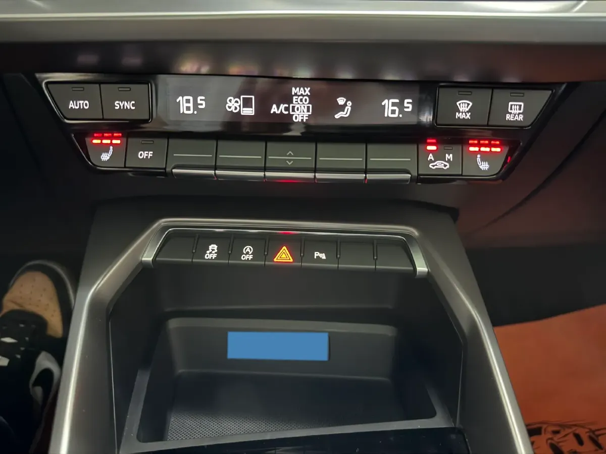 2023 Audi A3 1.4T 150HP L4 7DCT,autocango,china used car exporter,china ev exporter,chinese used car exporter,chinese used ev exporter