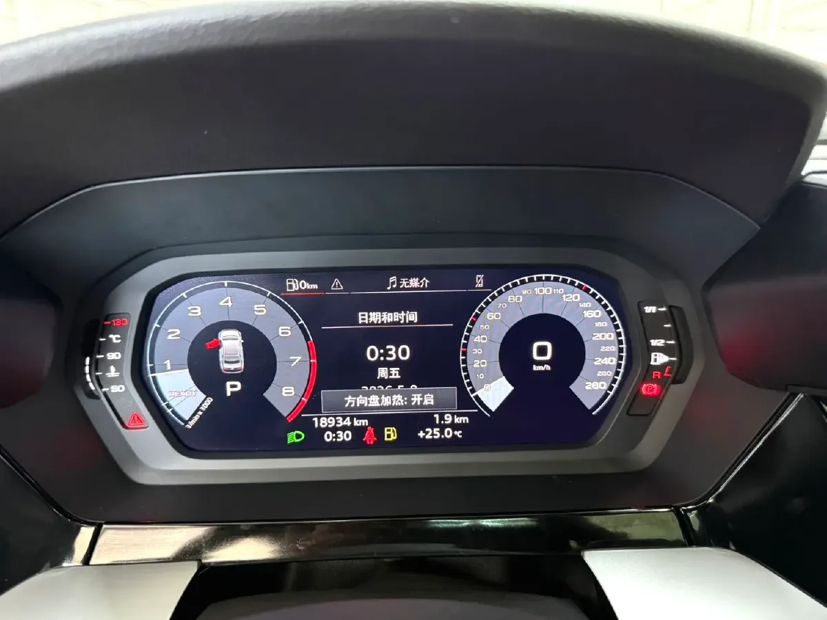 2023 Audi A3 1.4T 150HP L4 7DCT,autocango,china used car exporter,china ev exporter,chinese used car exporter,chinese used ev exporter