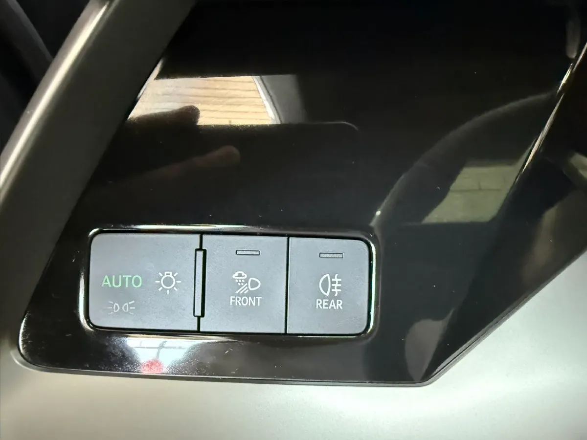 2023 Audi A3 1.4T 150HP L4 7DCT,autocango,china used car exporter,china ev exporter,chinese used car exporter,chinese used ev exporter