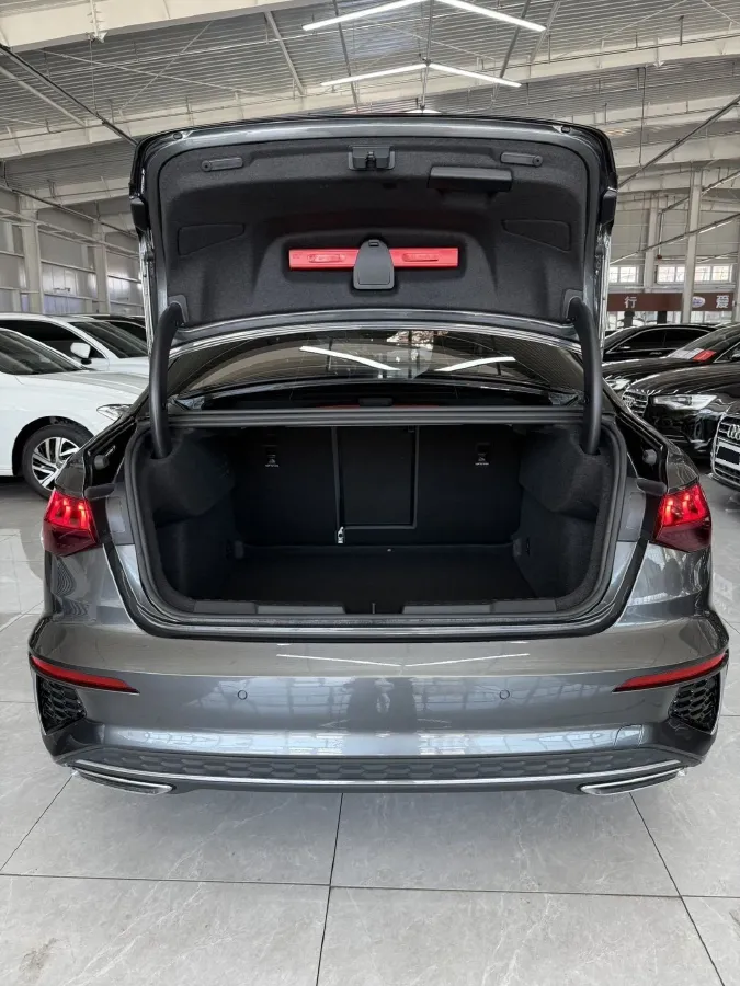 2023 Audi A3 1.4T 150HP L4 7DCT,autocango,china used car exporter,china ev exporter,chinese used car exporter,chinese used ev exporter