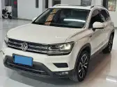 2019 MINI MINI,autocango,china used car exporter,china ev exporter,chinese used car exporter,chinese used ev exporter