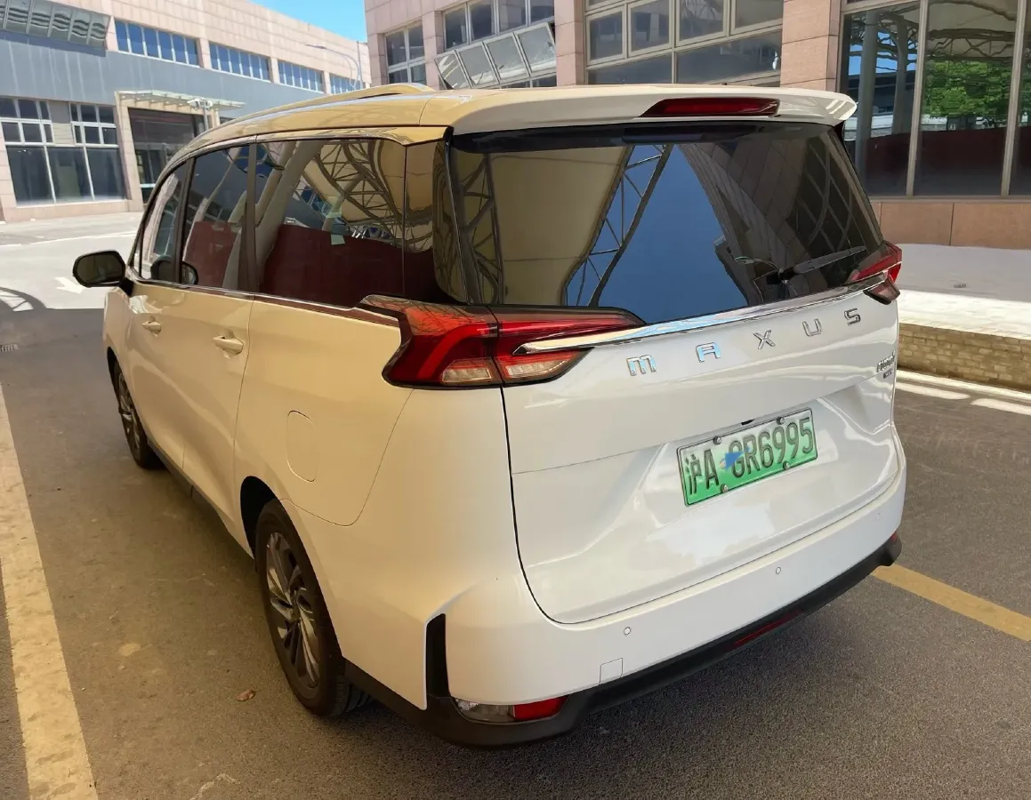 2020 HuangHai N3 2.4T 218HP L4 6MT,autocango,china used car exporter,china ev exporter,chinese used car exporter,chinese used ev exporter