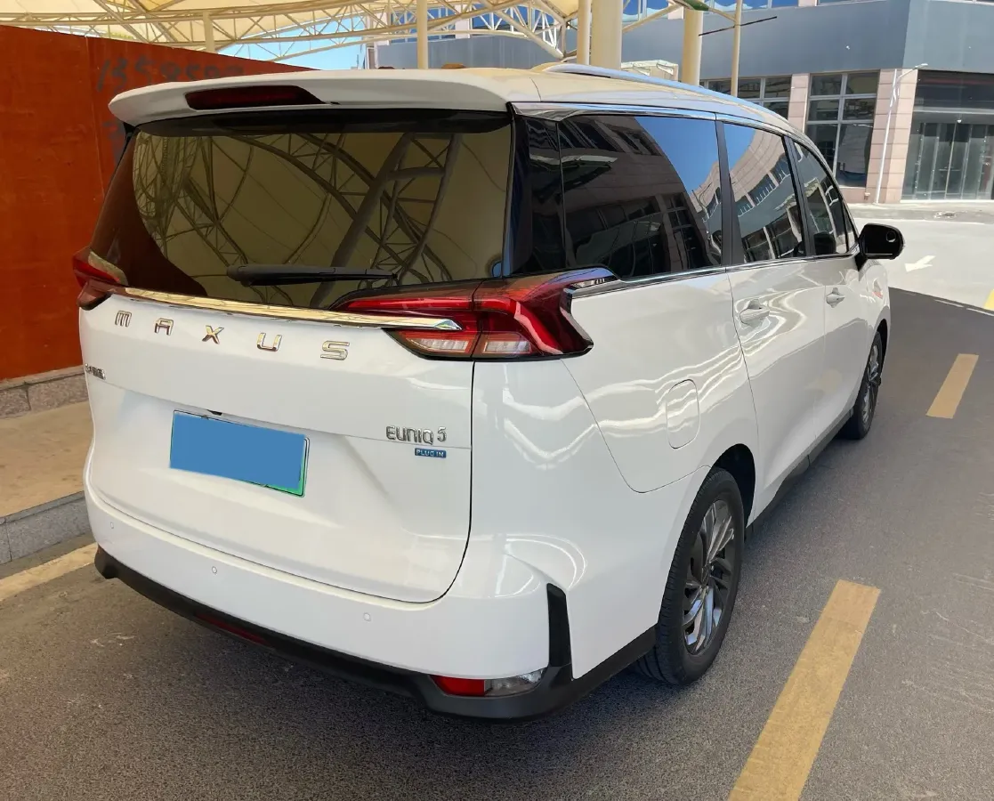 2020 HuangHai N3 2.4T 218HP L4 6MT,autocango,china used car exporter,china ev exporter,chinese used car exporter,chinese used ev exporter