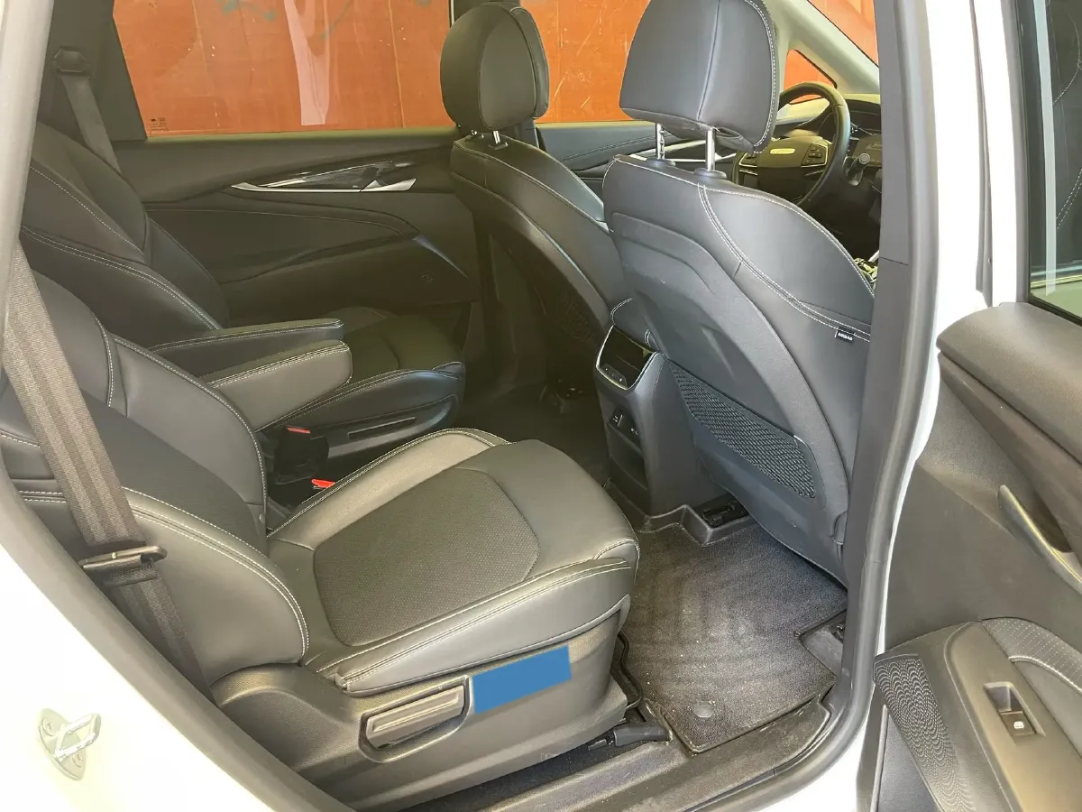 2020 HuangHai N3 2.4T 218HP L4 6MT,autocango,china used car exporter,china ev exporter,chinese used car exporter,chinese used ev exporter