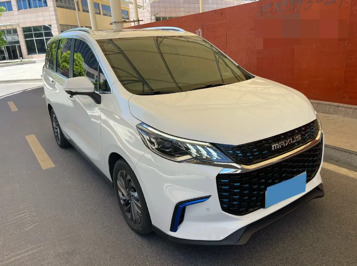 2020 HuangHai N3 2.4T 218HP L4 6MT,autocango,china used car exporter,china ev exporter,chinese used car exporter,chinese used ev exporter