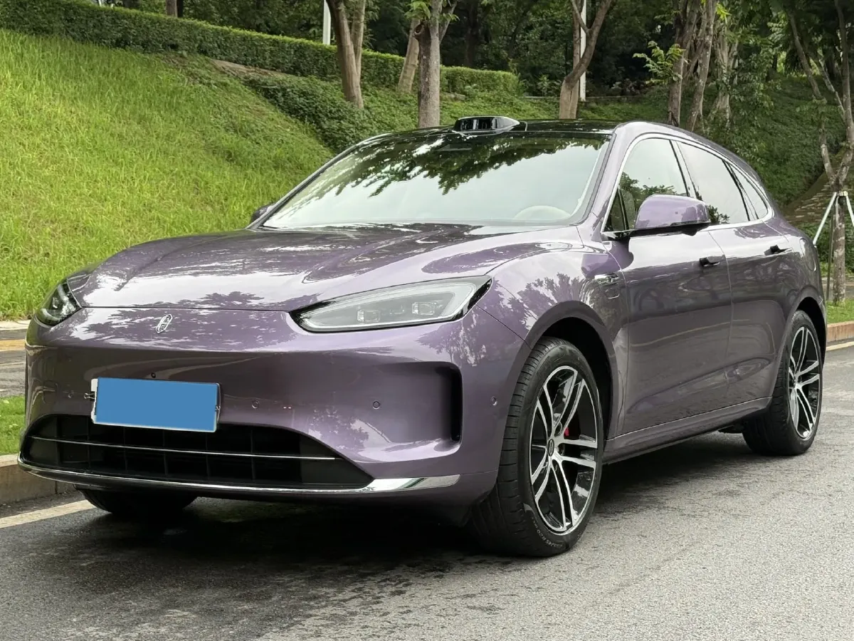 2025 AITO AITO M5 1.5T 152HP L4 REEV 42KWH,autocango,china used car exporter,china ev exporter,chinese used car exporter,chinese used ev exporter