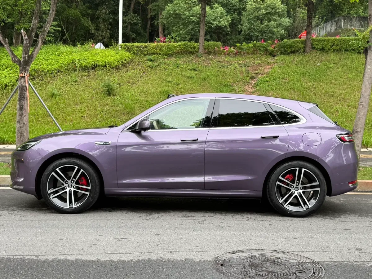 2025 AITO AITO M5 1.5T 152HP L4 REEV 42KWH,autocango,china used car exporter,china ev exporter,chinese used car exporter,chinese used ev exporter