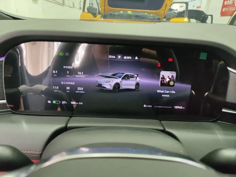 2025 AITO AITO M5 BEV 83KWH,autocango,china used car exporter,china ev exporter,chinese used car exporter,chinese used ev exporter