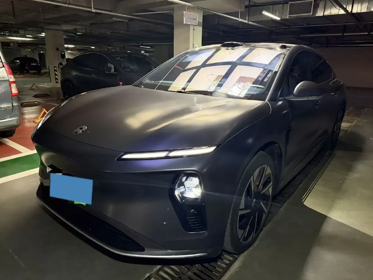 2025 NIO ET9 BEV 100KWH,autocango,china used car exporter,china ev exporter,chinese used car exporter,chinese used ev exporter