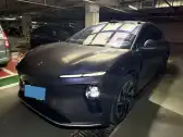 2025 NIO ET9 2025 NIO ET9,autocango,china used car exporter,china ev exporter,chinese used car exporter,chinese used ev exporter