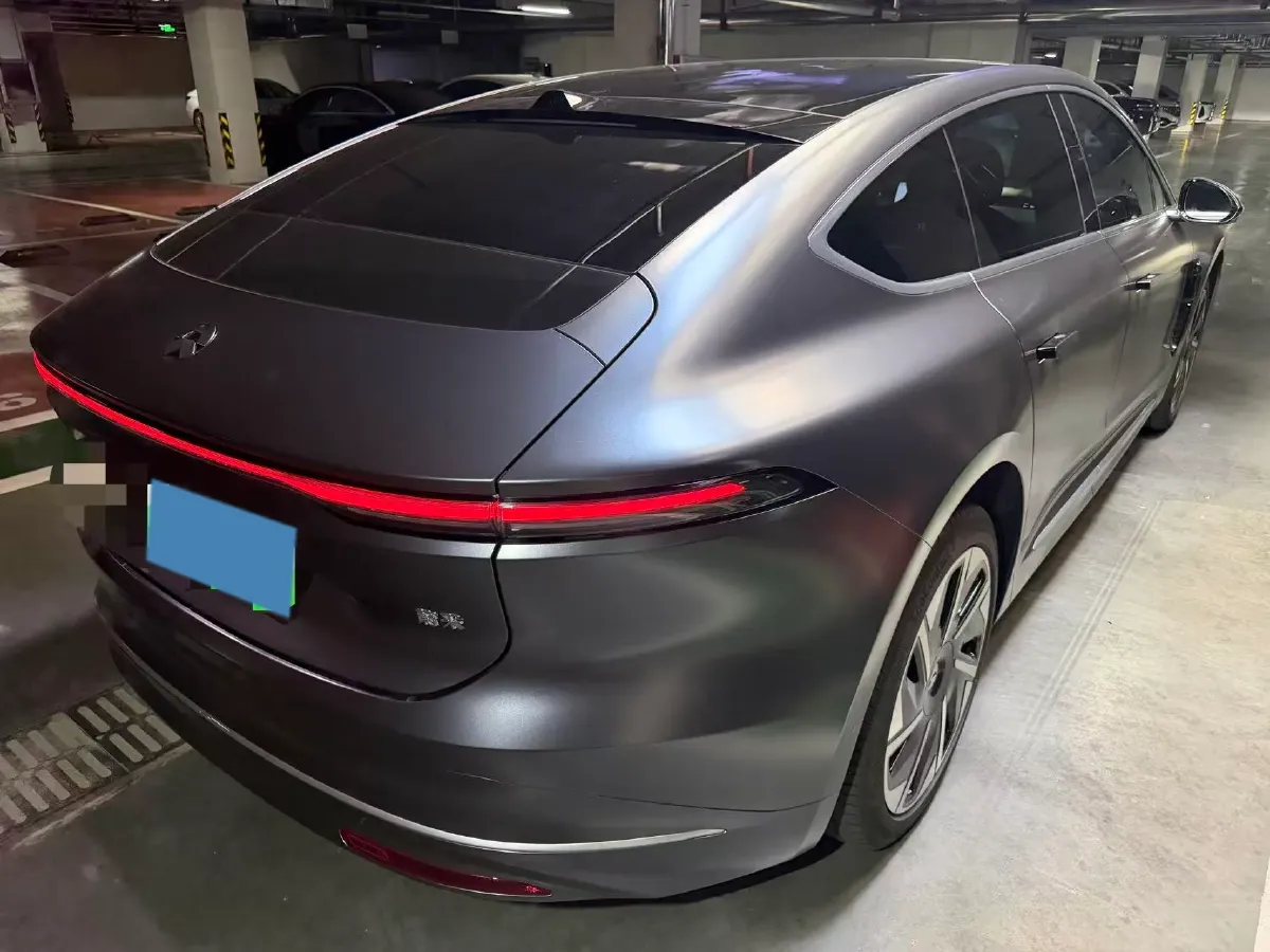 2025 NIO ET9 BEV 100KWH,autocango,china used car exporter,china ev exporter,chinese used car exporter,chinese used ev exporter