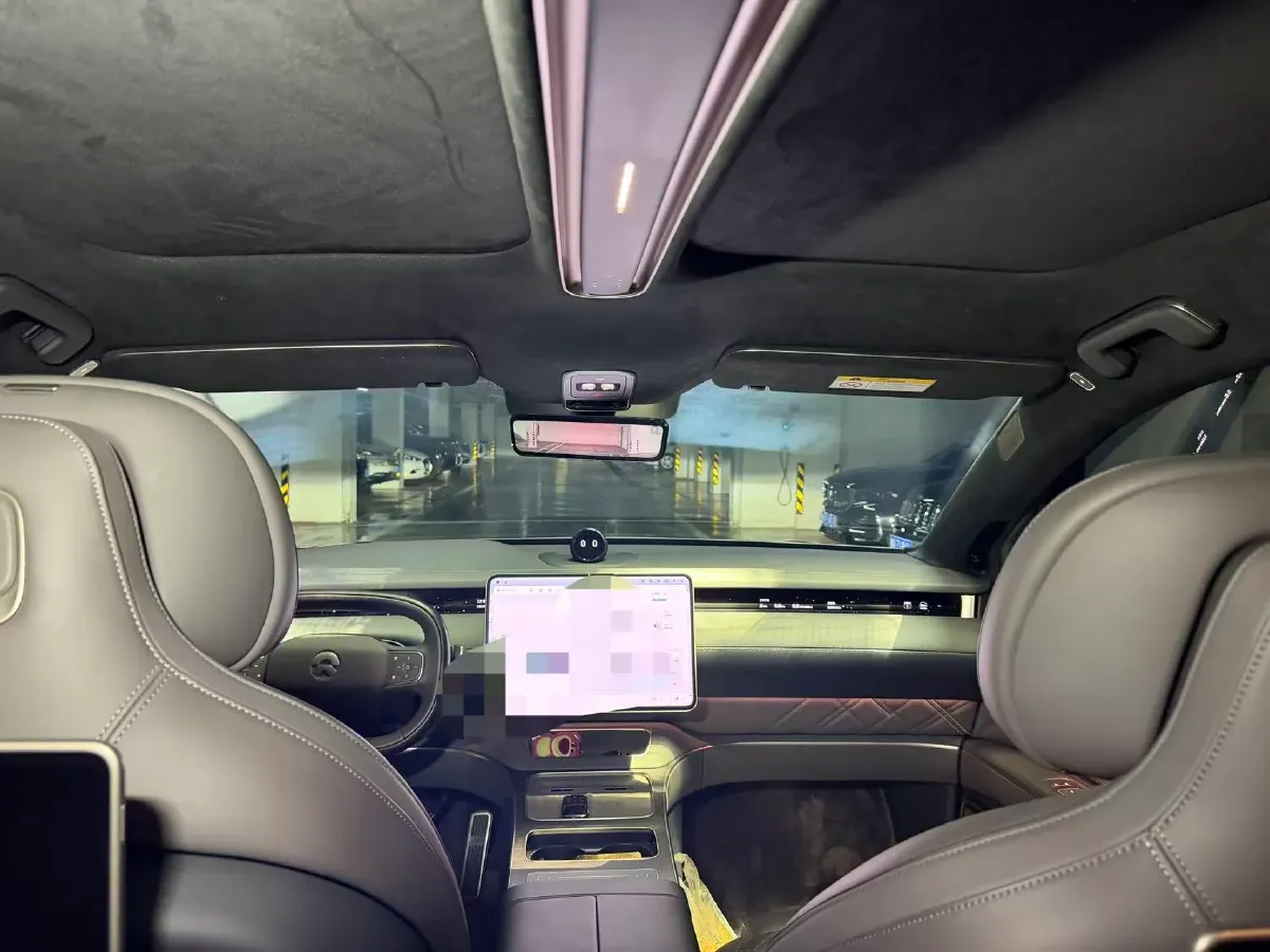 2025 NIO ET9 BEV 100KWH,autocango,china used car exporter,china ev exporter,chinese used car exporter,chinese used ev exporter