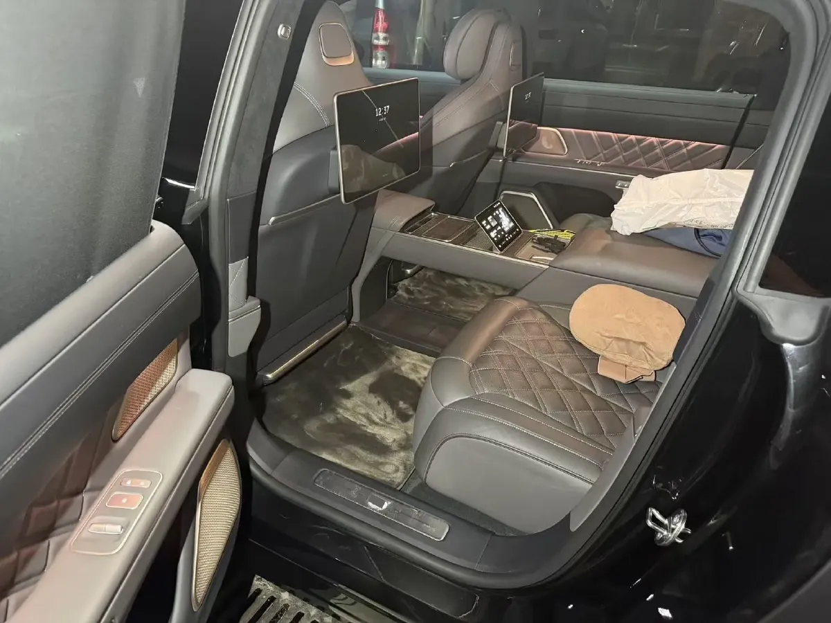 2025 NIO ET9 BEV 100KWH,autocango,china used car exporter,china ev exporter,chinese used car exporter,chinese used ev exporter