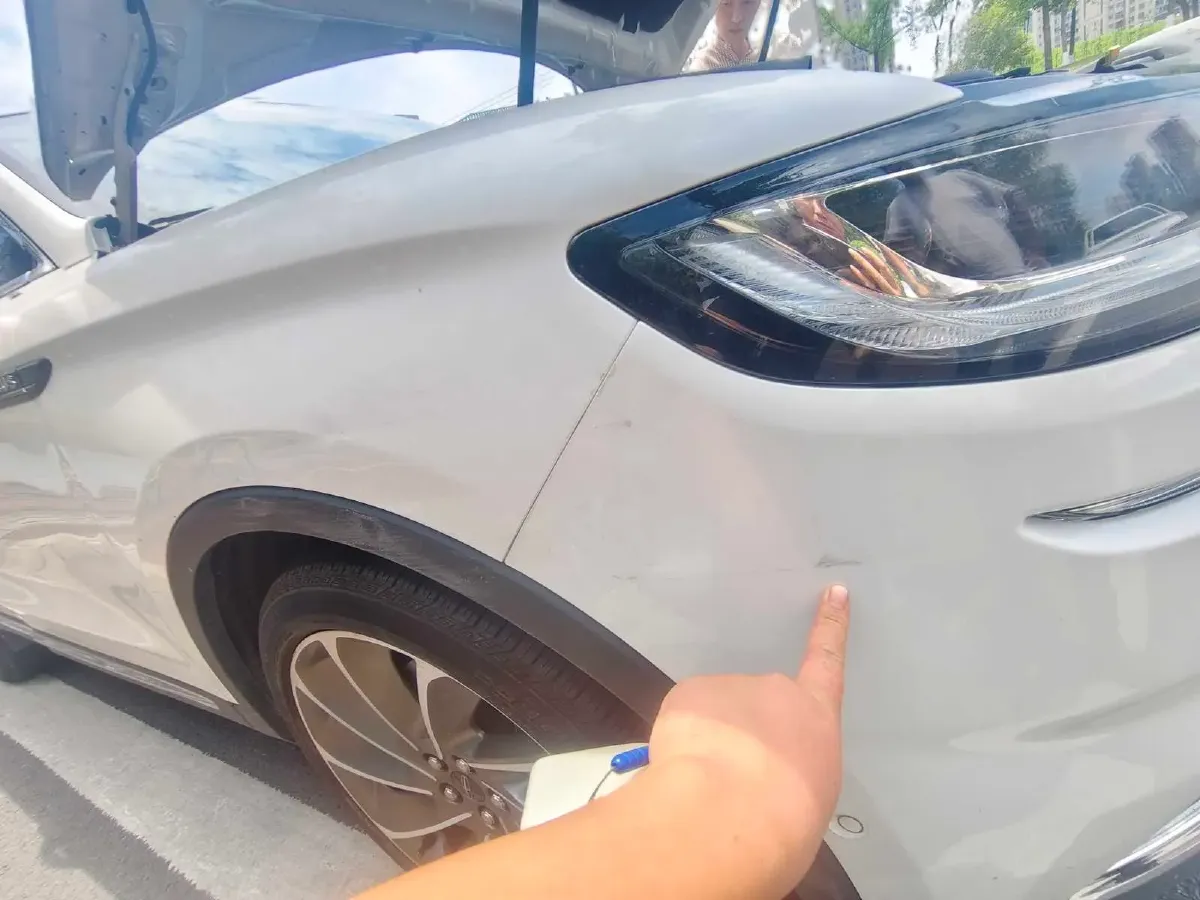 2021 Lincoln Nautilus 2.7T 322HP V6 8AT,autocango,china used car exporter,china ev exporter,chinese used car exporter,chinese used ev exporter