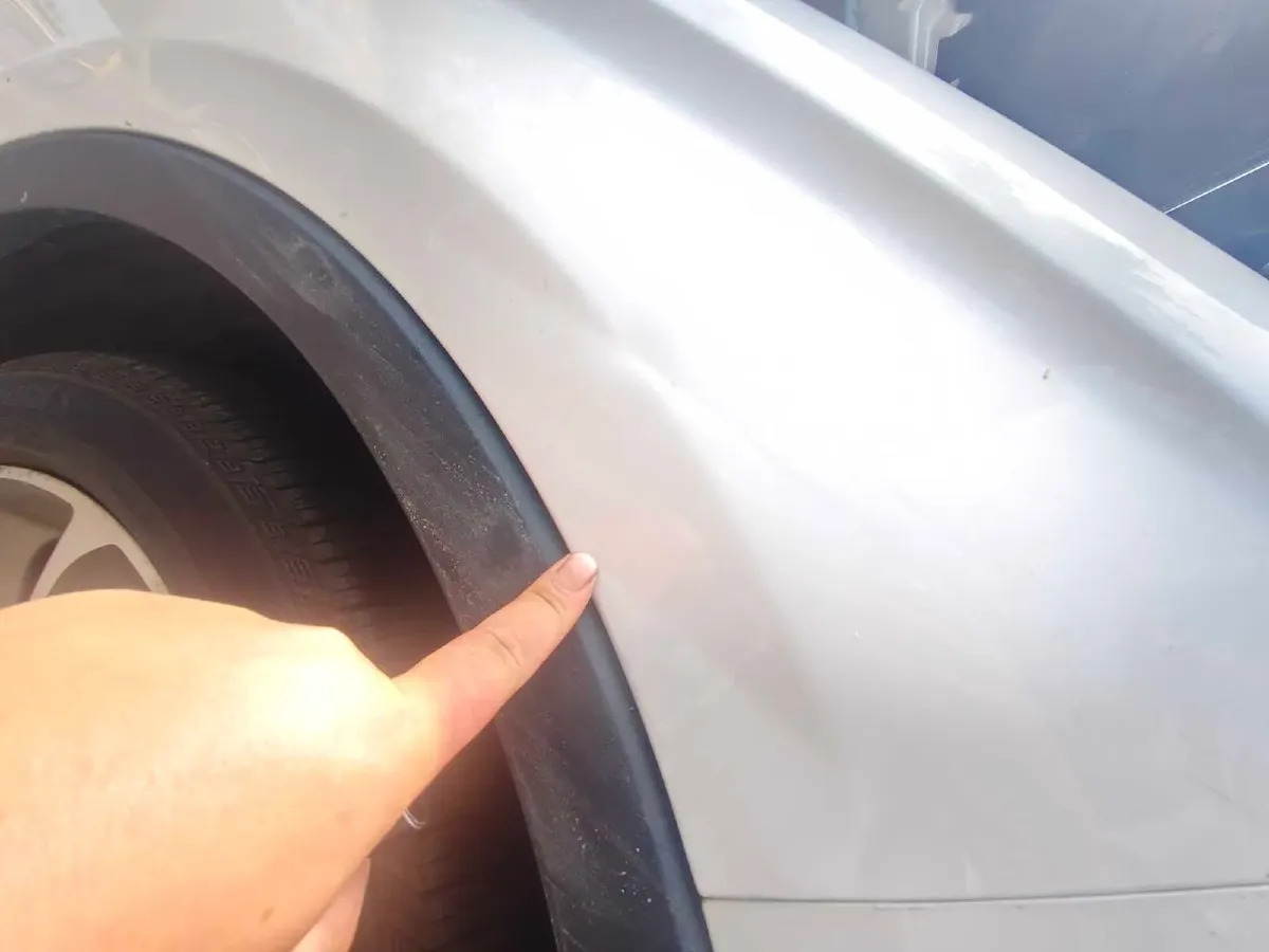 2021 Lincoln Nautilus 2.7T 322HP V6 8AT,autocango,china used car exporter,china ev exporter,chinese used car exporter,chinese used ev exporter