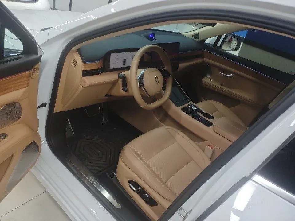 2024 AITO AITO M5 BEV 83KWH,autocango,china used car exporter,china ev exporter,chinese used car exporter,chinese used ev exporter