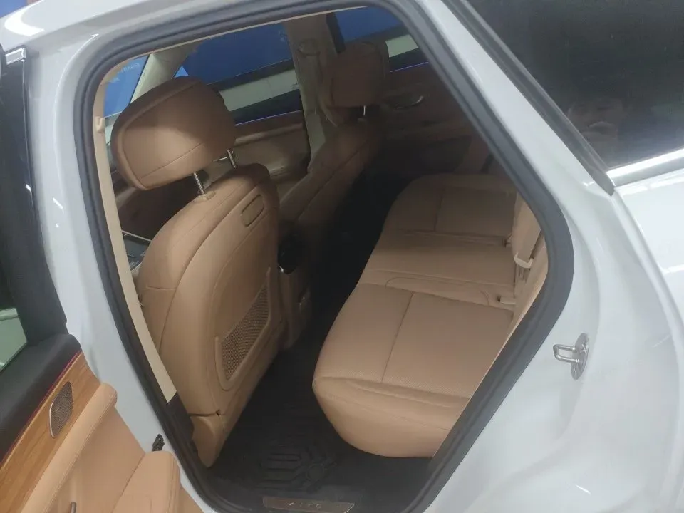 2024 AITO AITO M5 BEV 83KWH,autocango,china used car exporter,china ev exporter,chinese used car exporter,chinese used ev exporter