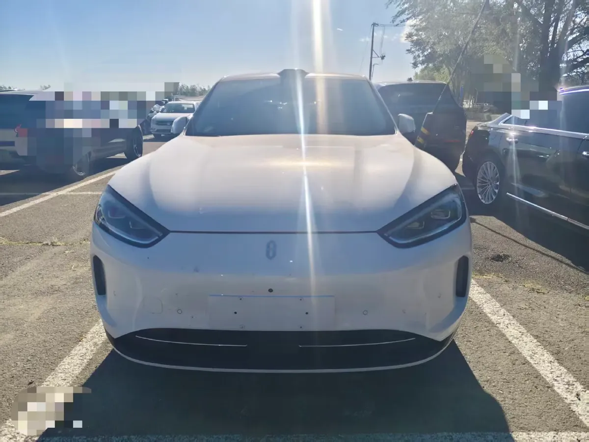 2024 AITO AITO M5 BEV 83KWH,autocango,china used car exporter,china ev exporter,chinese used car exporter,chinese used ev exporter