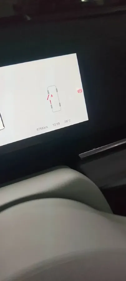 2025 Voyah Dream 1.5T 150HP L4 PHEV 41.7KWH,autocango,china used car exporter,china ev exporter,chinese used car exporter,chinese used ev exporter