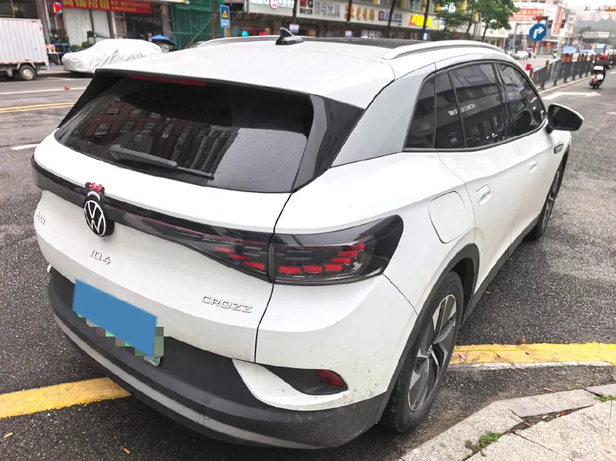 2022 Chevrolet Menlo BEV 61.1KWH,autocango,china used car exporter,china ev exporter,chinese used car exporter,chinese used ev exporter