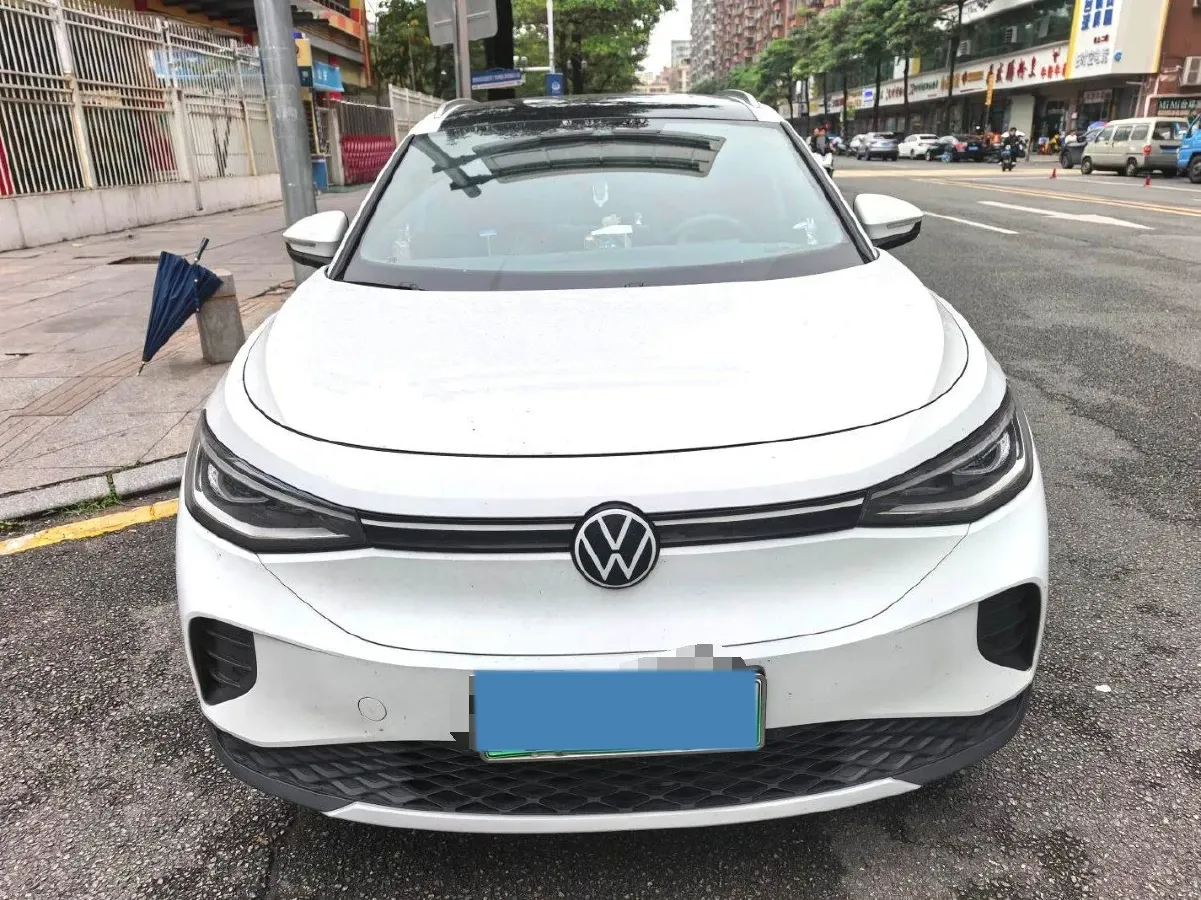2022 Chevrolet Menlo BEV 61.1KWH,autocango,china used car exporter,china ev exporter,chinese used car exporter,chinese used ev exporter