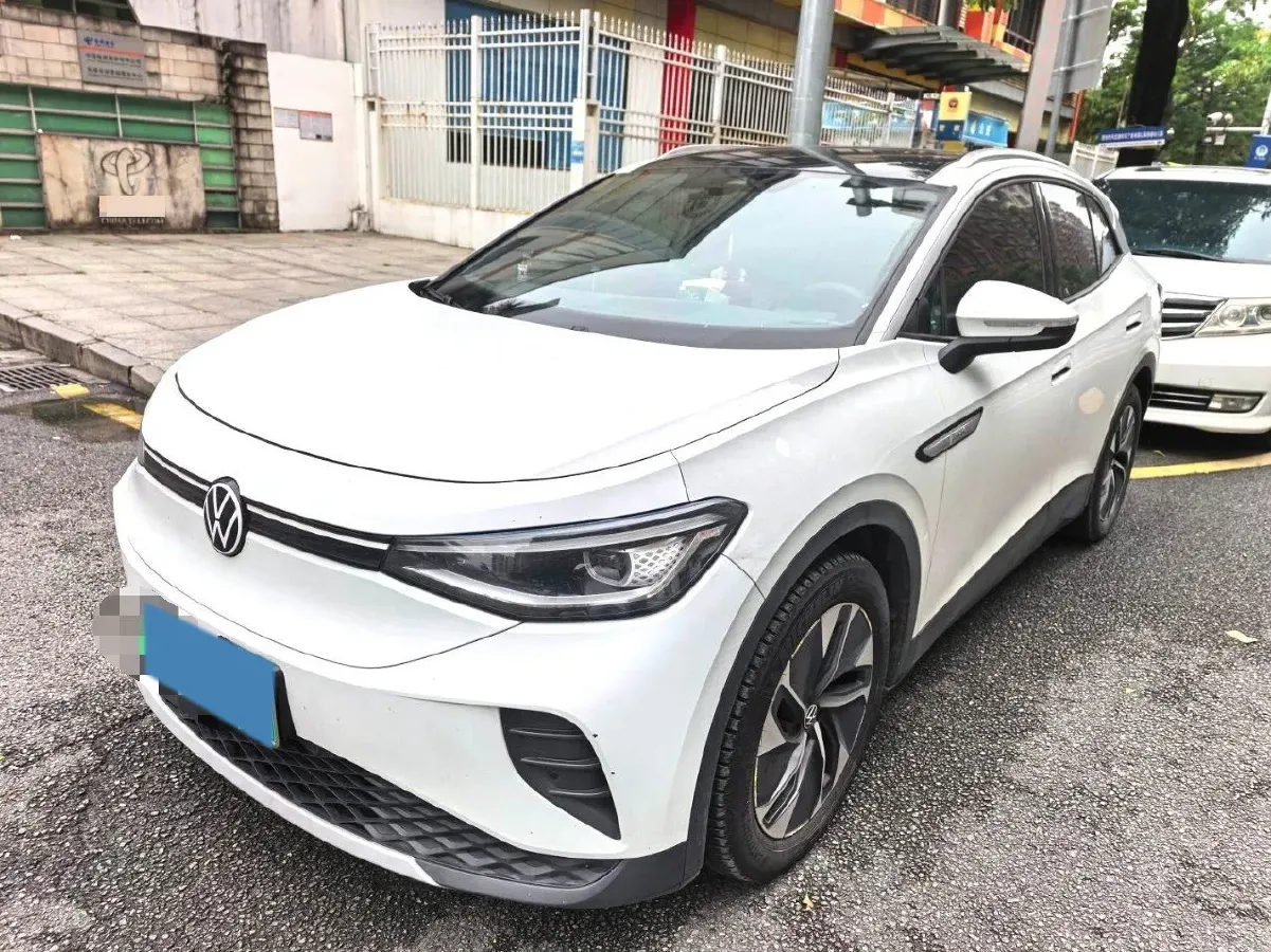 2022 Chevrolet Menlo BEV 61.1KWH,autocango,china used car exporter,china ev exporter,chinese used car exporter,chinese used ev exporter