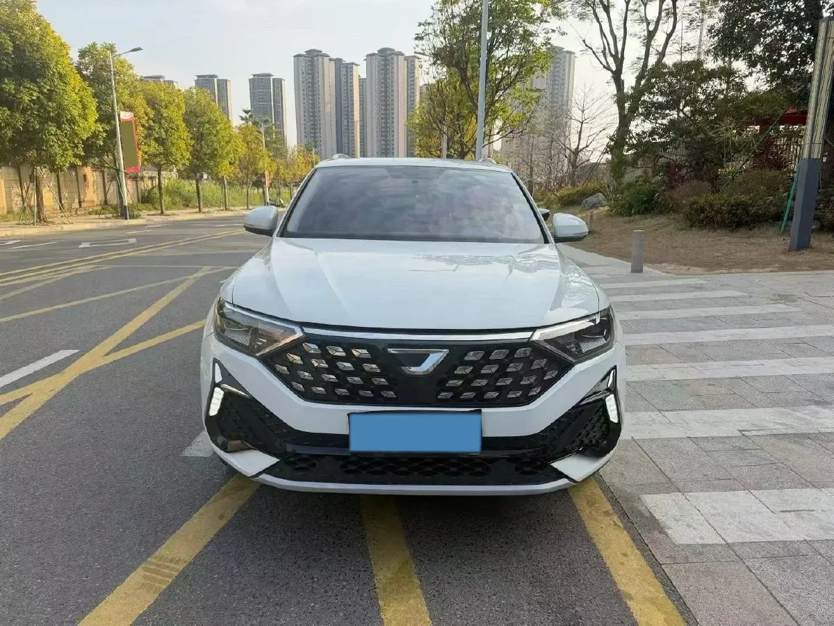2023 Jetta VS5 1.4T 150HP L4 6AT,autocango,china used car exporter,china ev exporter,chinese used car exporter,chinese used ev exporter