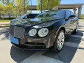 2017 BENTLEY FLYING SPUR 2017 BENTLEY FLYING SPUR,autocango,china used car exporter,china ev exporter,chinese used car exporter,chinese used ev exporter