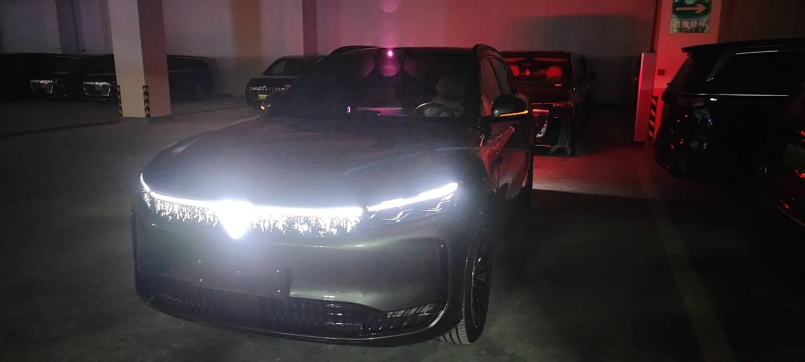 autocango,china used car exporter,china ev exporter,chinese used car exporter,chinese used ev exporter